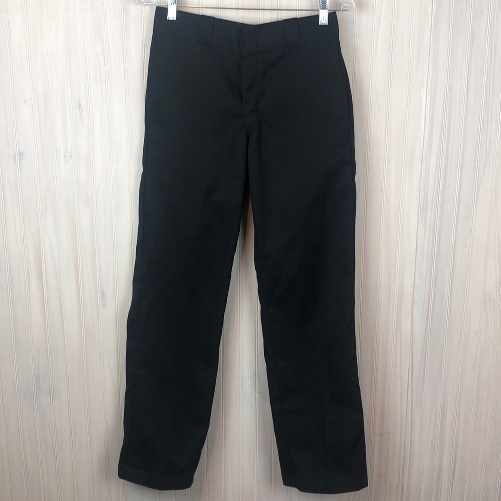 DICKIES 874 original fit